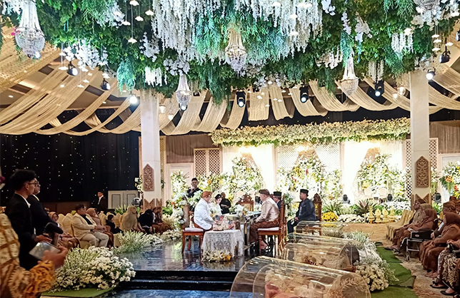 Venue_PreFunction_2