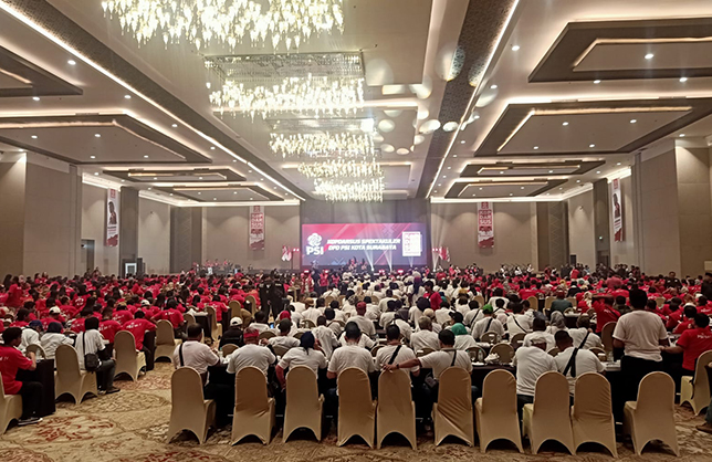 Main Ball Room-1