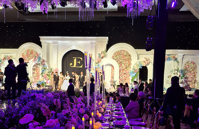 Main Ballroom-2