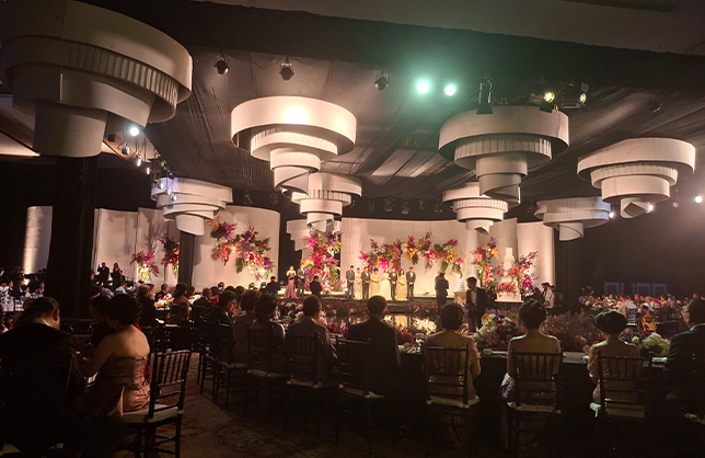 Venue_Hall A&B_3